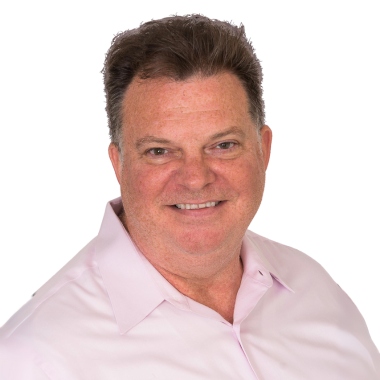 Brian Reilly General Counsel of The Morey Corporation